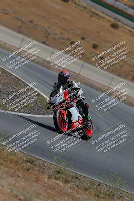 media/Jun-24-2023-2WTD (Sat) [[c7c232b220]]/Group B/Exit Front Straight/